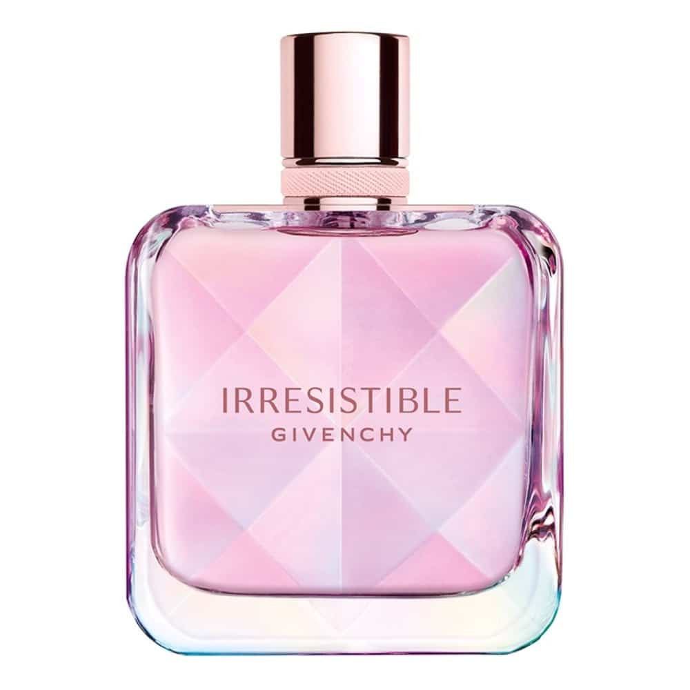 Givenchy, Irresistible Nectar, Eau De Parfum, For Femei, 35 ml
