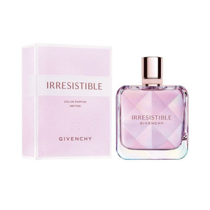 Givenchy, Irresistible Nectar, Apă de parfum, Pentru femei, 50 ml