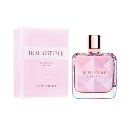 Givenchy, Irresistible Nectar, Apă de parfum, Pentru femei, 80 ml