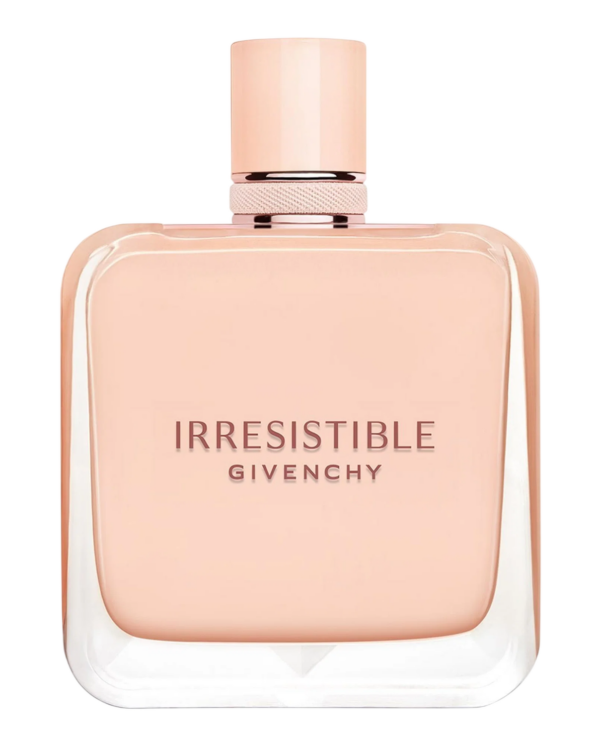 Givenchy, Irresistible Nude Velvet, Apă de parfum, Pentru femei, 80 ml