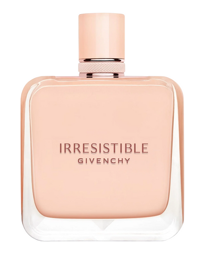 Givenchy, Irresistible Nude Velvet, Apă de parfum, Pentru femei, 80 ml