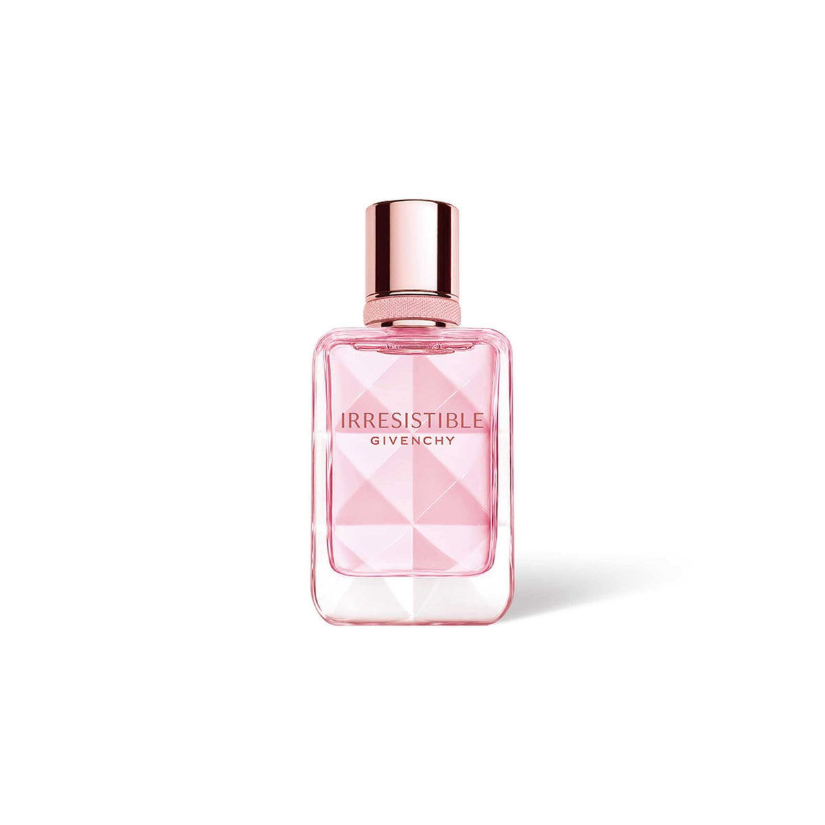 Givenchy, Irresistible Very Floral, Apă de parfum, Pentru femei, 35 ml