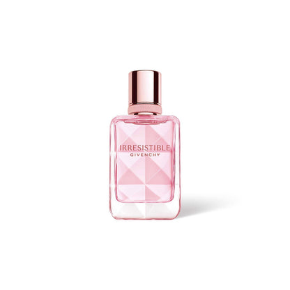 Givenchy, Irresistible Very Floral, Apă de parfum, Pentru femei, 35 ml