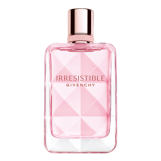 Givenchy Very Irresistible Apa de Parfum 80ml Femei *Tester