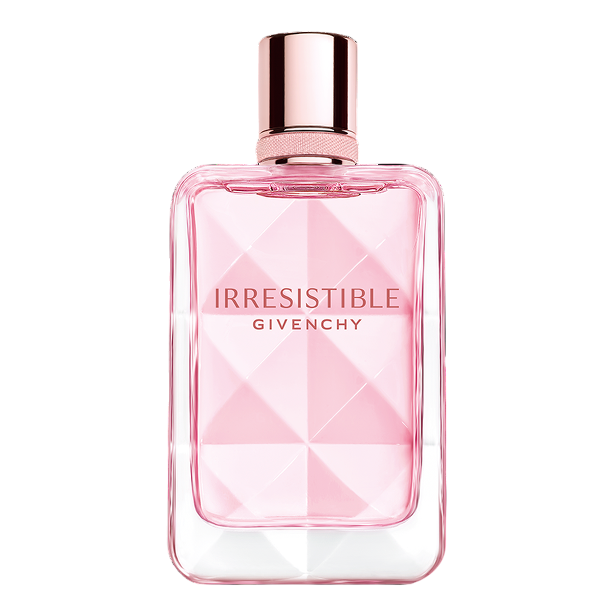 Givenchy, Irresistible Very Floral, Apă de parfum, Pentru femei, 50 ml