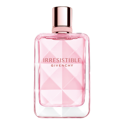 Givenchy, Irresistible Very Floral, Apă de parfum, Pentru femei, 50 ml