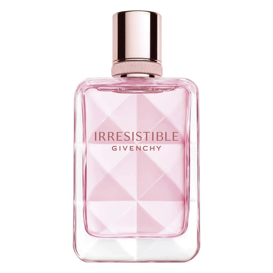 Givenchy, Irresistible Very Floral, Apa de parfum, Femei, 80 ml