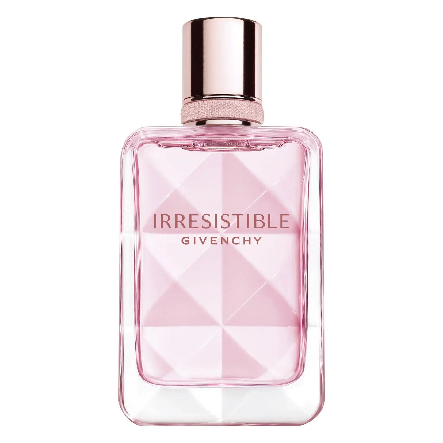 Givenchy, Irresistible Very Floral, Eau De Parfum, For Femei, 80 ml