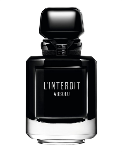 Givenchy, L’Interdit Absolu, Eau De Parfum, For Femei, 80 ml