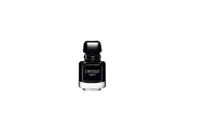 Givenchy, L'interdit Absolu Intense, Apă de parfum, Pentru femei, 35 ml