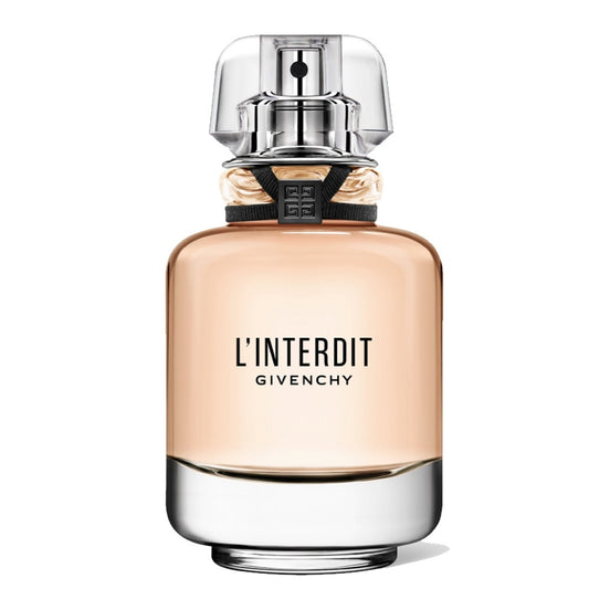 Givenchy, L' Interdit, Apa de parfum, Femei, 50 ml