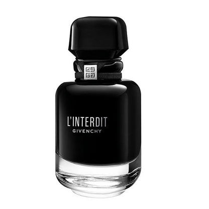 Givenchy, L' Interdit Intense, Apă de parfum, Pentru femei, 80 ml