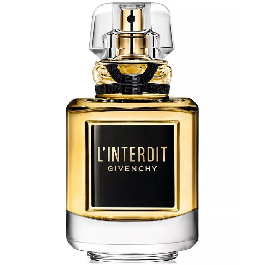 Givenchy, L'Interdit, Parfum, For Femei, 50 ml