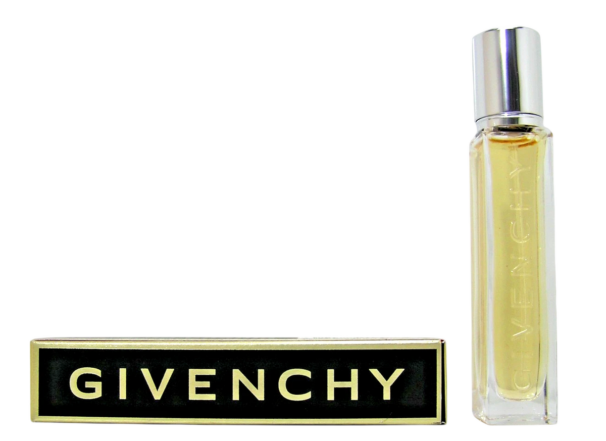Givenchy, L'Interdit, Parfum, Pentru femei, 12.5 ml