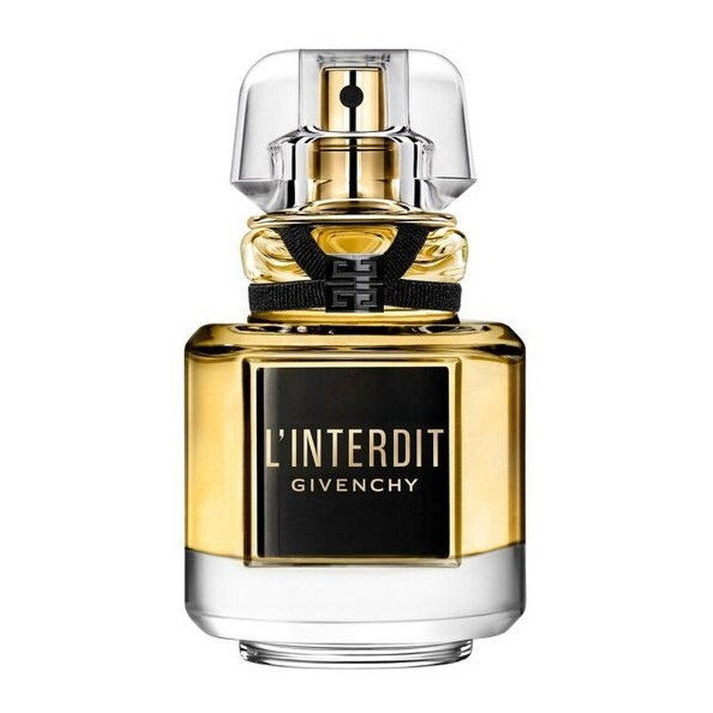 Givenchy, L'Interdit, Parfum, Pentru femei, 35 ml
