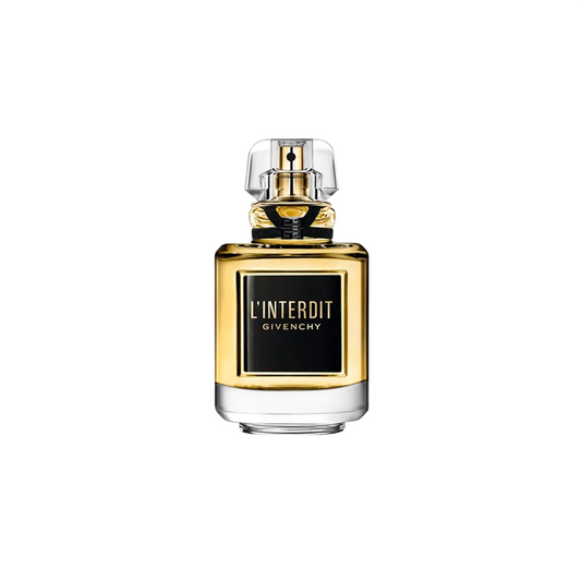 Givenchy, L'Interdit, Parfum, Femei, 80 ml