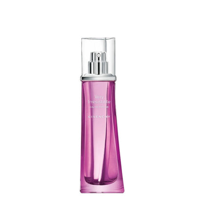 Givenchy, Very Irresistible, Apa de parfum, Femei, 75 ml