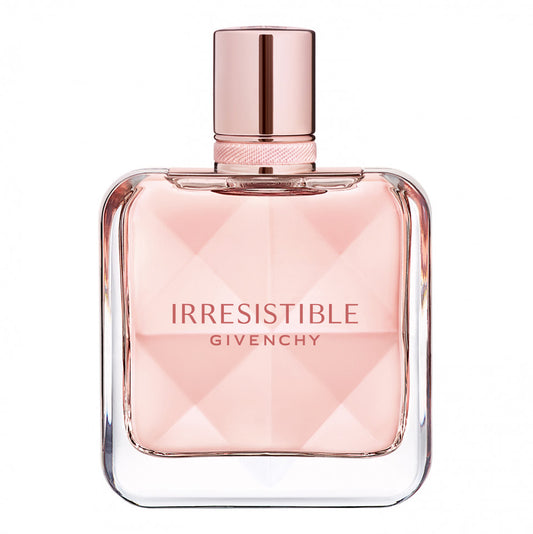 Givenchy, Irresistible, Apa de toaleta, Femei, 50 ml