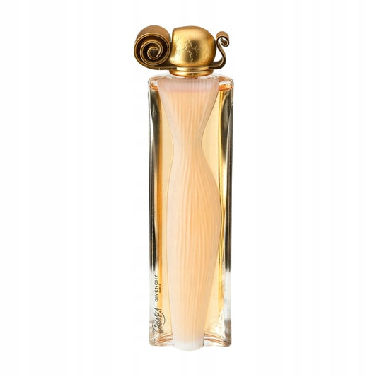 Givenchy, Organza, Apa de Parfum, Femei, 50 ml