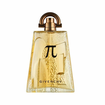 Givenchy, Pi, Apă de toaletă, Pentru bărbați, 100 ml