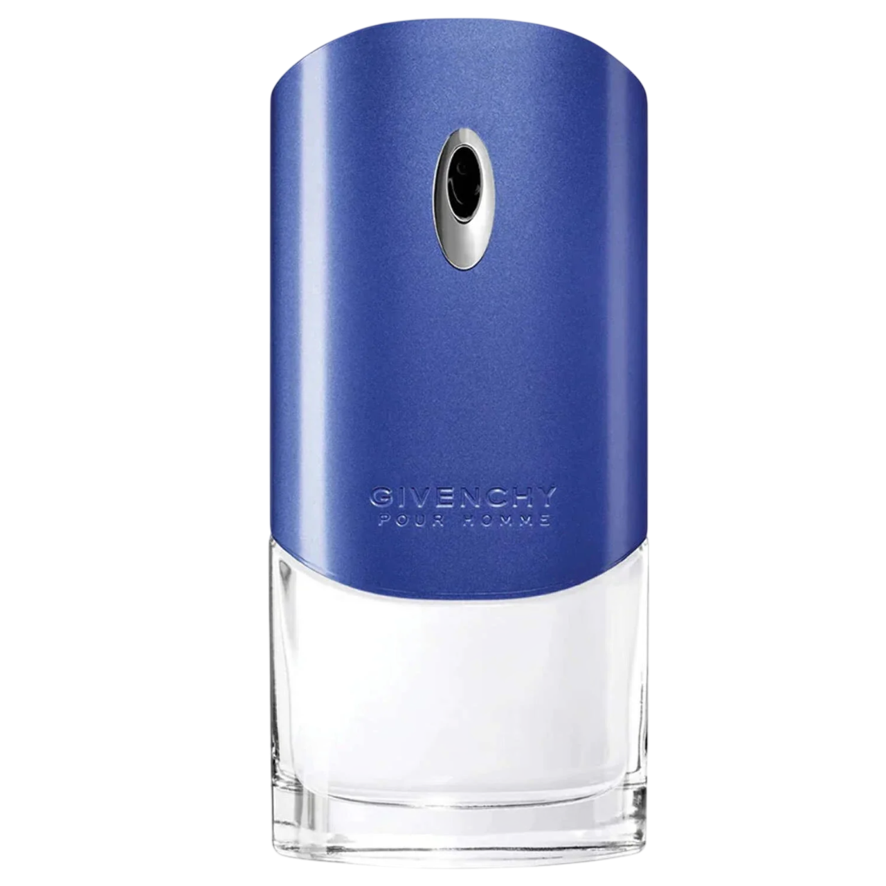 Givenchy, Pour Homme Blue Label, Apa de toaleta, Barbati, 100 ml