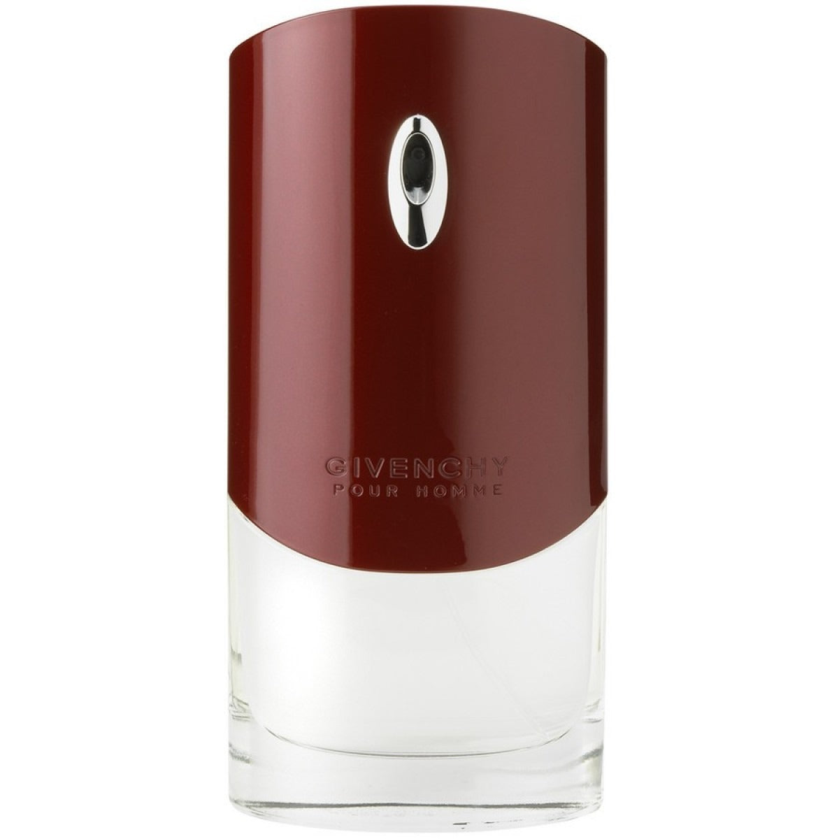 Givenchy, Pour Homme, Apă de toaletă, Pentru bărbați, 100 ml