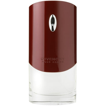 Givenchy, Pour Homme, Apă de toaletă, Pentru bărbați, 100 ml