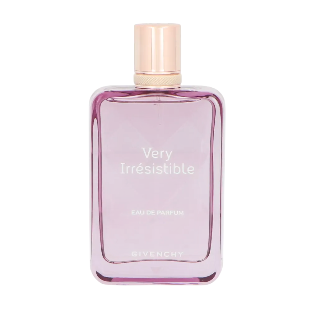 Givenchy, Very Irresistible, Apă de parfum, Pentru femei, 80 ml *Tester