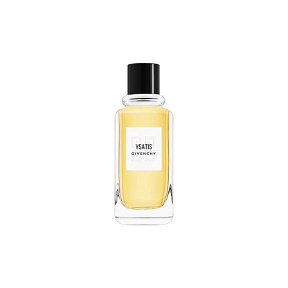 Givenchy, Ysatis, Apă de toaletă, Pentru femei, 100 ml