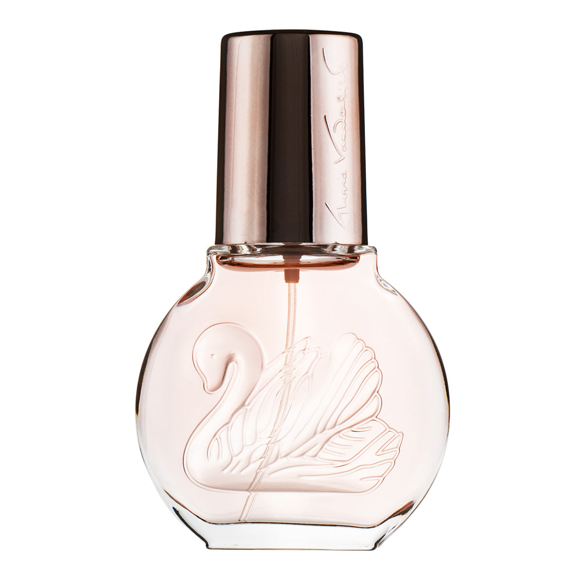 Gloria Vanderbilt, Miss Vanderbilt, Apa de toaleta, Femei, 30 ml