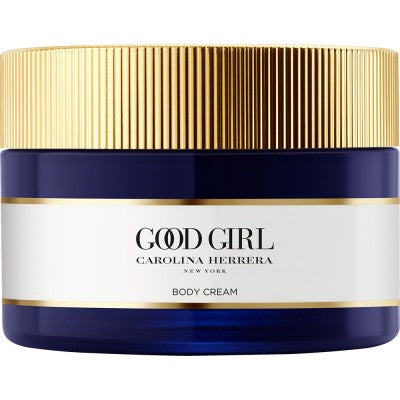 Carolina Herrera Good Girl 200ml
