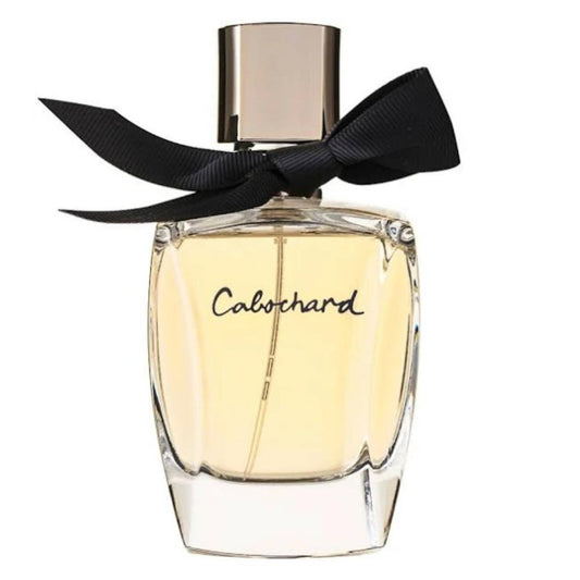 Gres, Cabochard, Apă de toaletă, Pentru femei, 100 ml