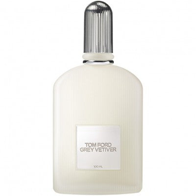 Tom Ford Grey Vetiver Eau de Parfum 100ml
