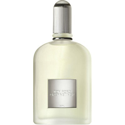 Tom Ford Grey Vetiver Eau de Parfum 50ml