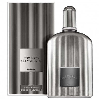 Tom Ford Grey Vetiver Parfum Eau de Parfum 100ml