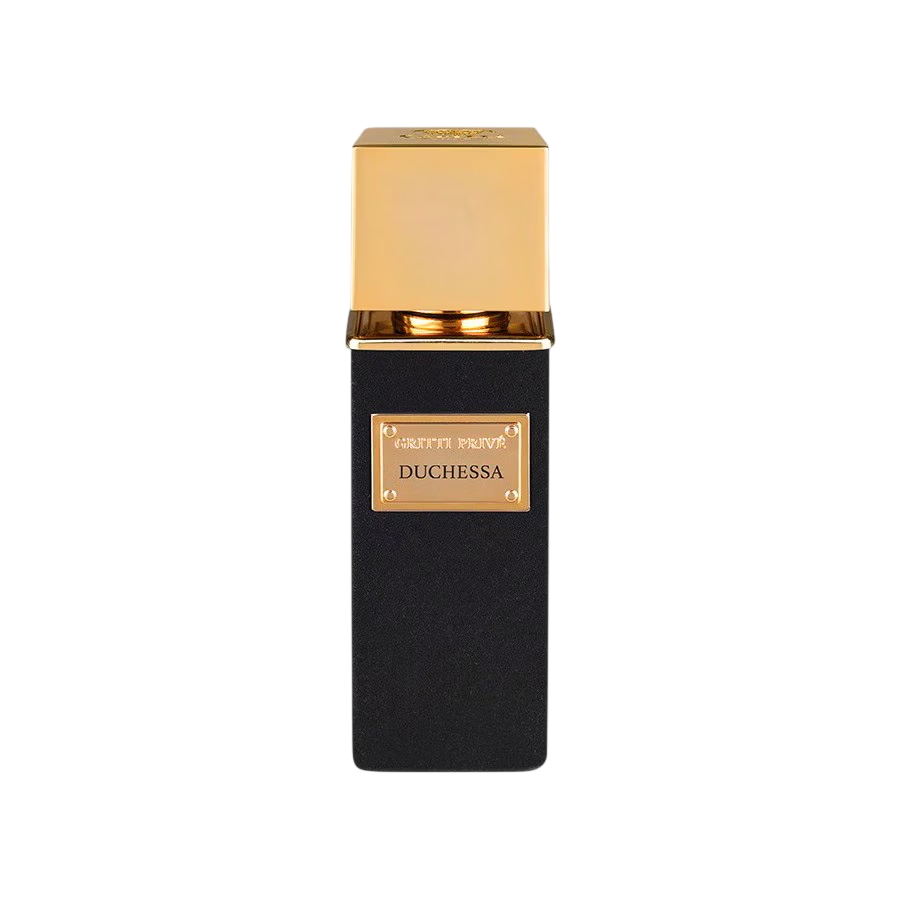 Gritti, Prive Duchessa, Extract de parfum, Unisex, 100 ml