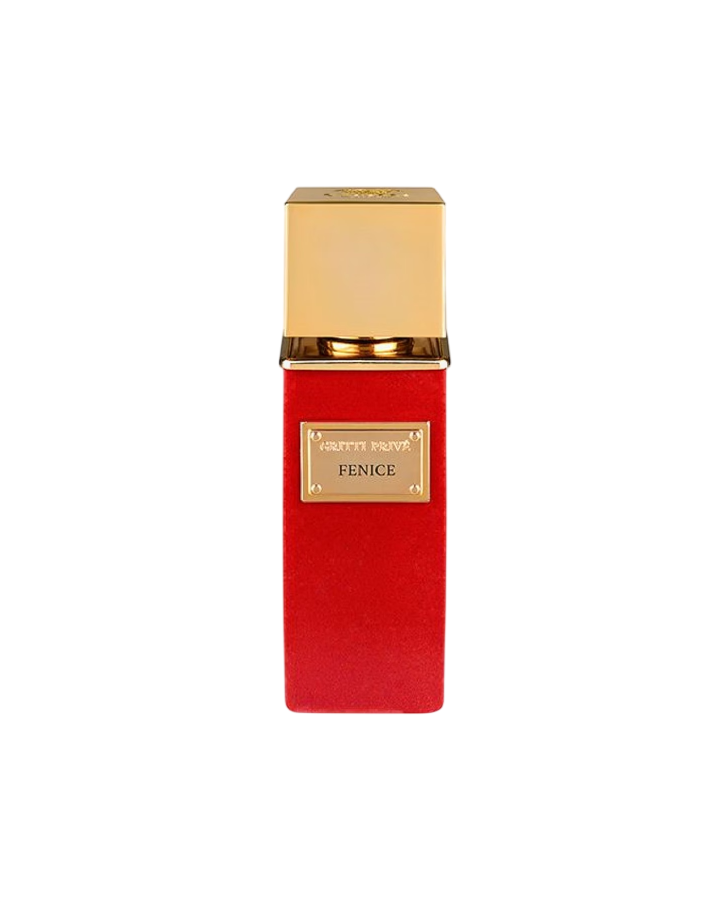 Gritti, Prive Fenice, Apa de parfum, Unisex, 100 ml *Tester