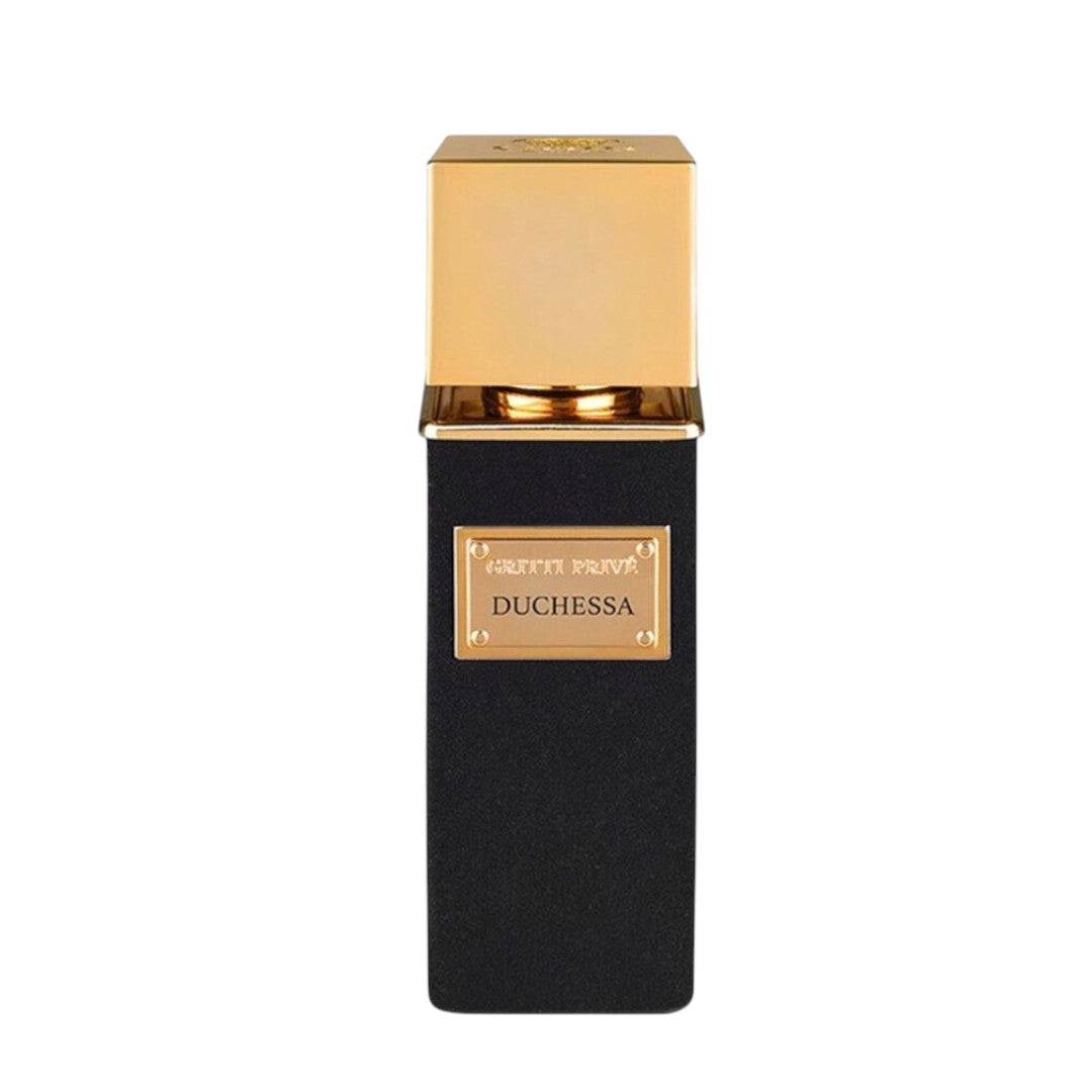 Gritti, Prive Duchessa, Extract de parfum, Unisex, 100 ml *Tester