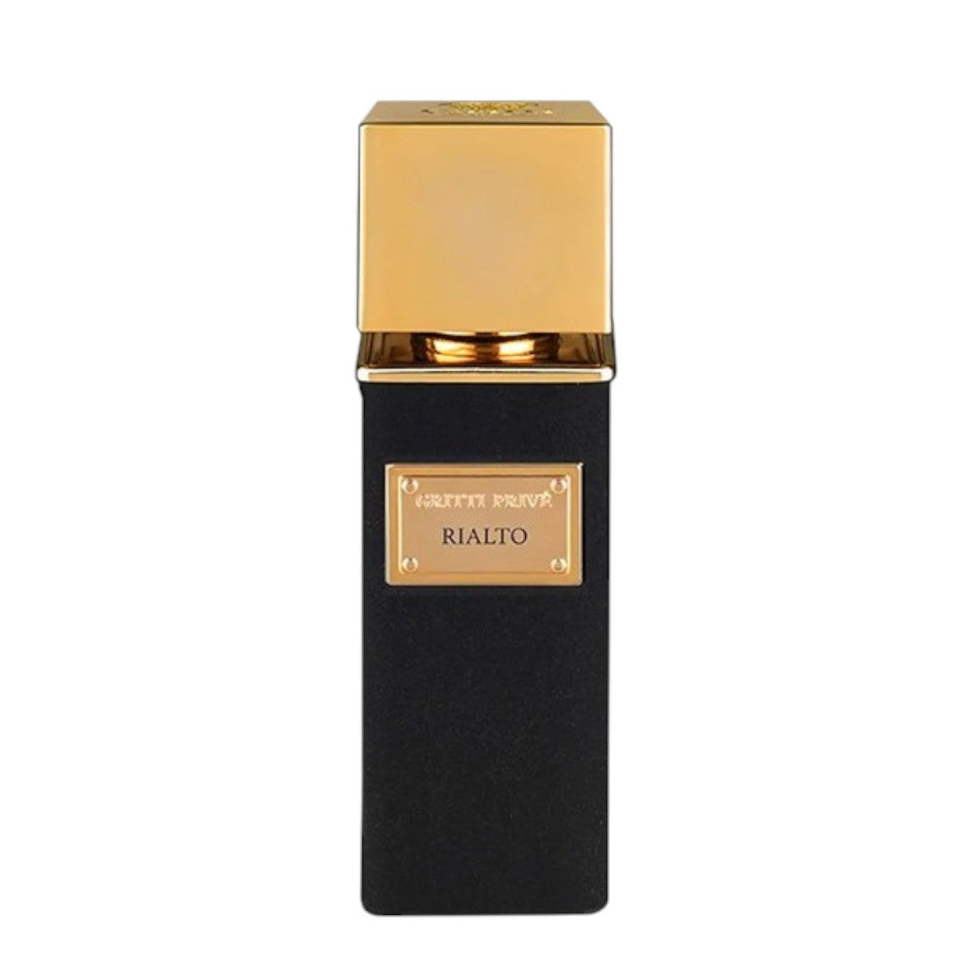 Gritti, Rialto, Extract de parfum, Unisex, 100 ml *Tester