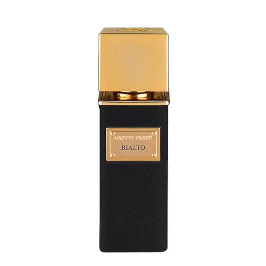Gritti, Rialto, Extract de parfum, Unisex, 100 ml *Tester