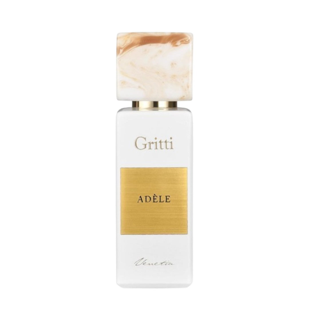 Gritti, Adele, Apa de parfum, Femei, 100 ml *Tester