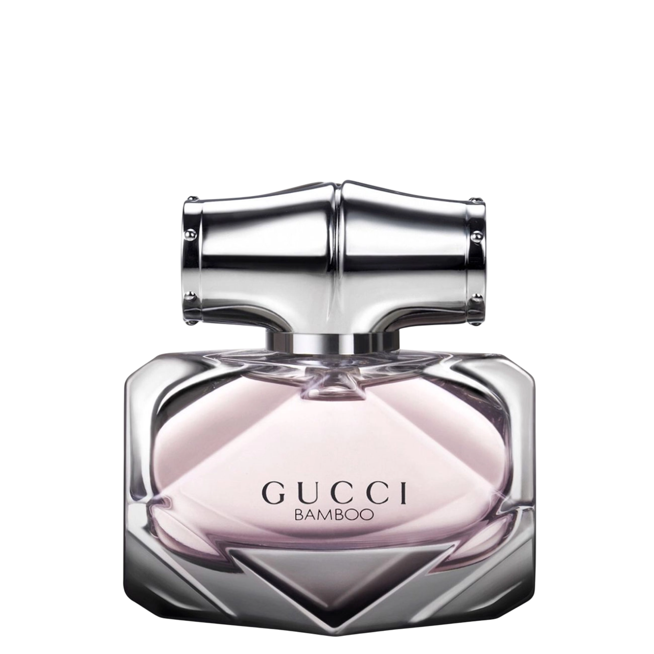 Gucci, Bamboo, Apa de parfum, Femei, 30 ml