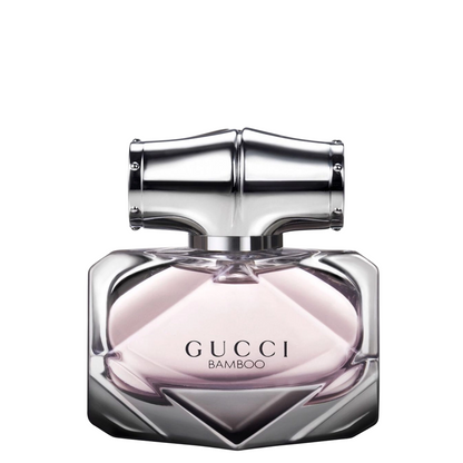 Gucci, Bamboo, Apa de parfum, Femei, 30 ml