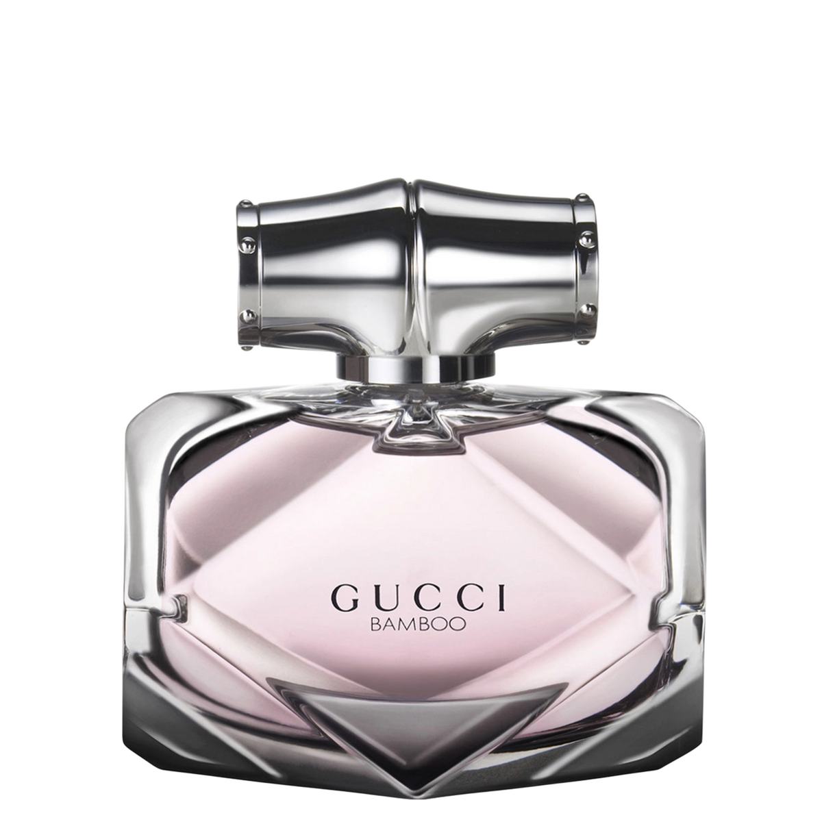 Gucci, Bamboo, Apă de parfum, Pentru femei, 75 ml