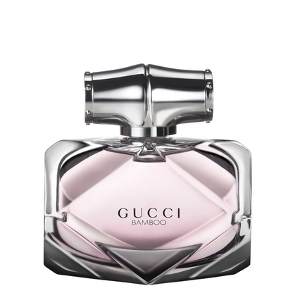 Gucci, Bamboo, Apă de parfum, Pentru femei, 75 ml