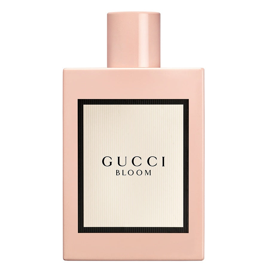 Gucci, Bloom, Apa de parfum, Femei, 100 ml