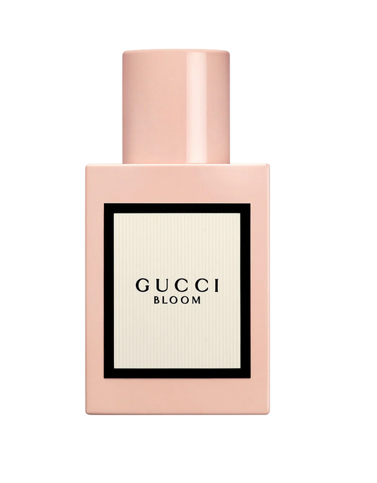 Gucci, Bloom, Apa de parfum, Femei, 30 ml