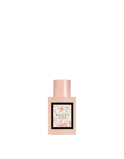 Gucci, Bloom, Apă de toaletă, Pentru femei, 30 ml