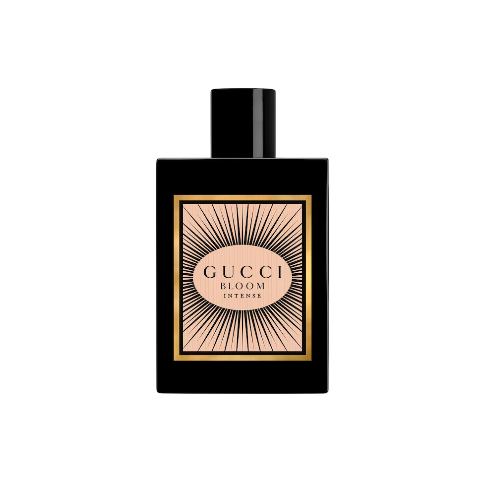 Gucci, Bloom Intense, Apa de Parfum, Femei, 100 ml