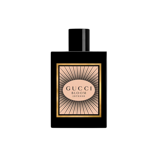 Gucci, Bloom Intense, Apă de parfum, Pentru femei, 100 ml